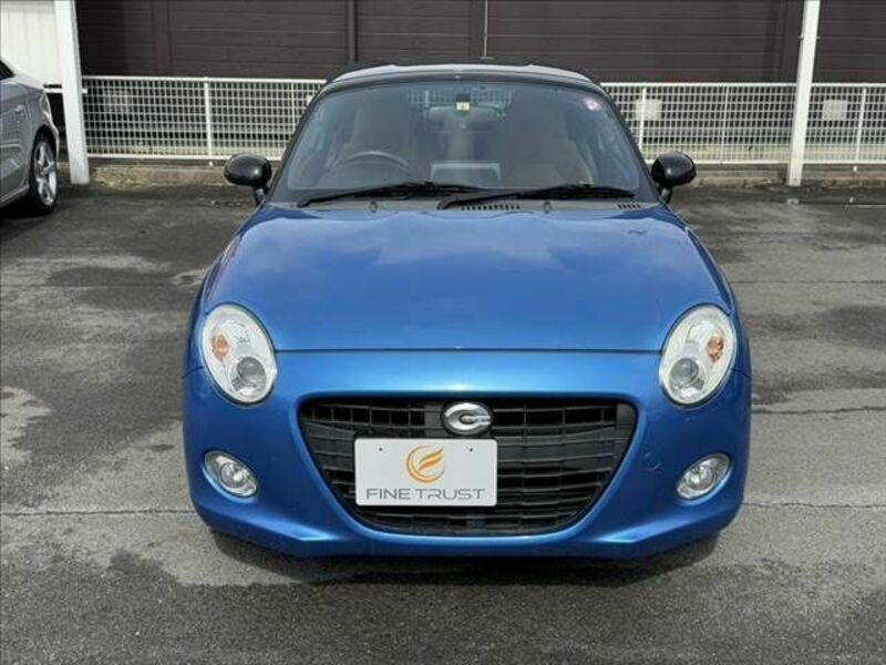 COPEN