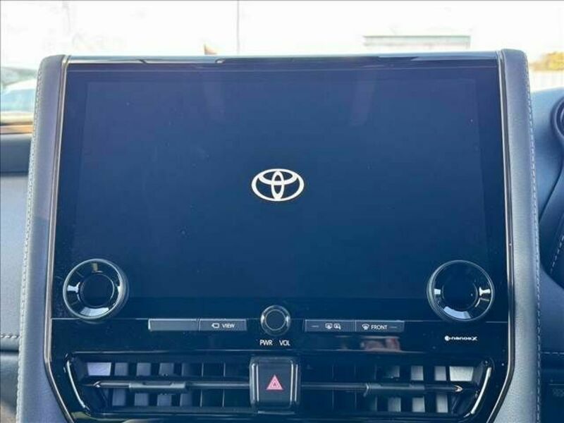 ALPHARD-2