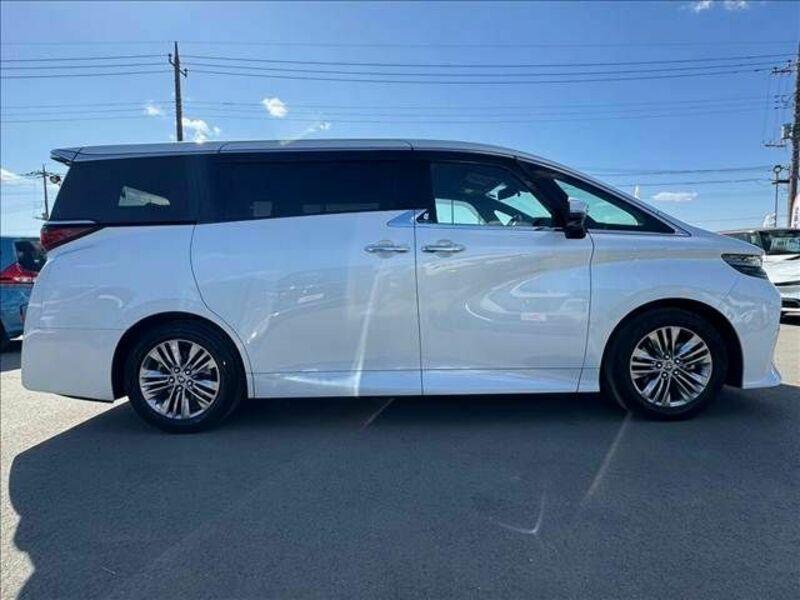 ALPHARD-10