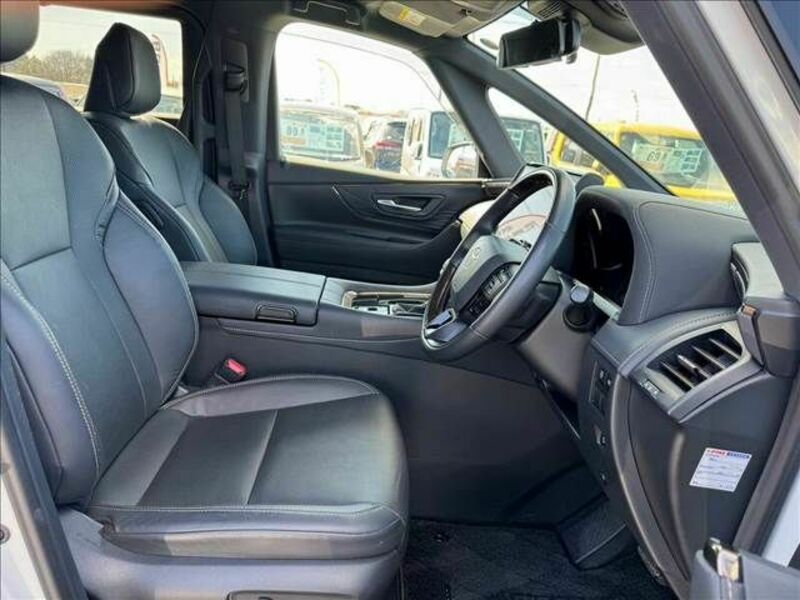 ALPHARD-15