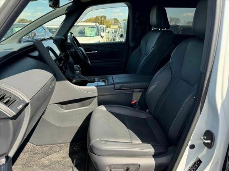 ALPHARD-16