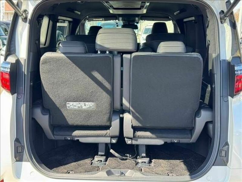 ALPHARD-18