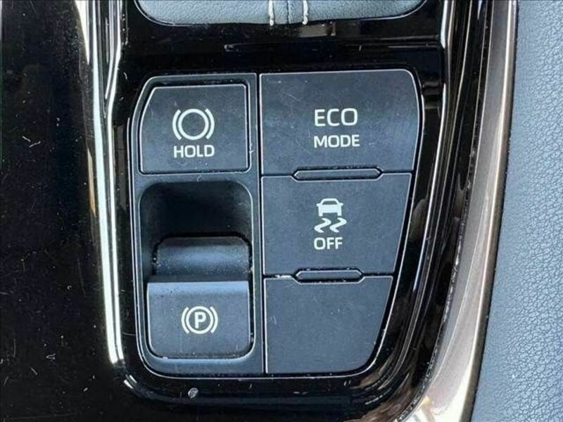 ALPHARD-21