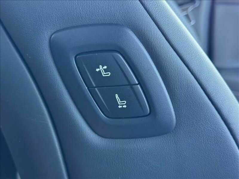 ALPHARD-22