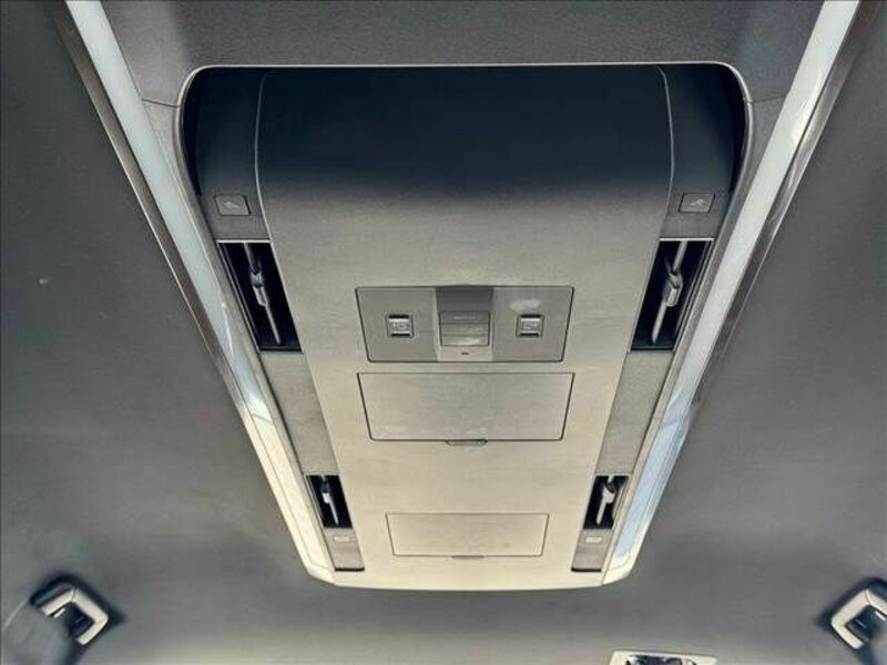 ALPHARD-28