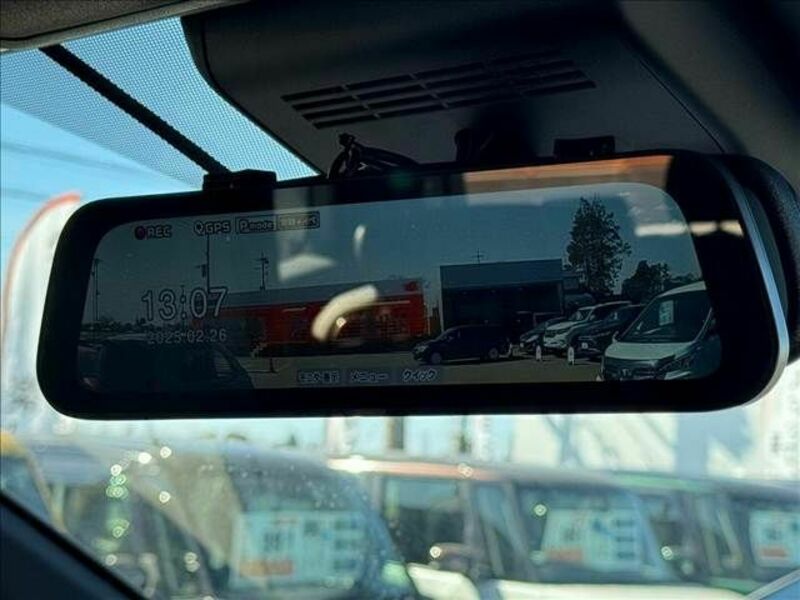 ALPHARD-29