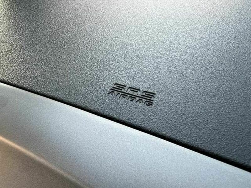 FIT-23
