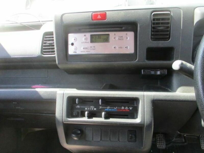 HIJET TRUCK-5