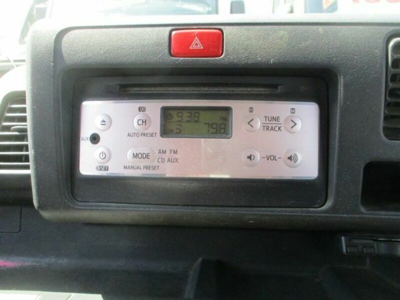 HIJET TRUCK-6