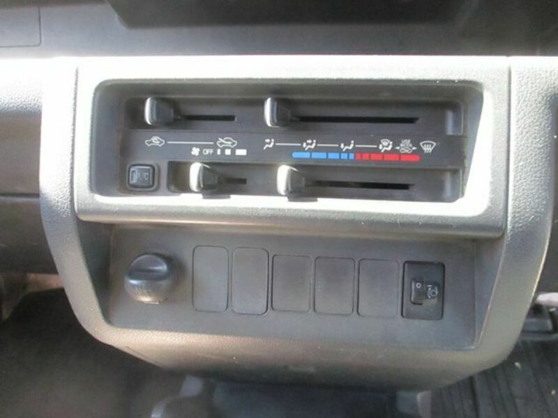 HIJET TRUCK-7