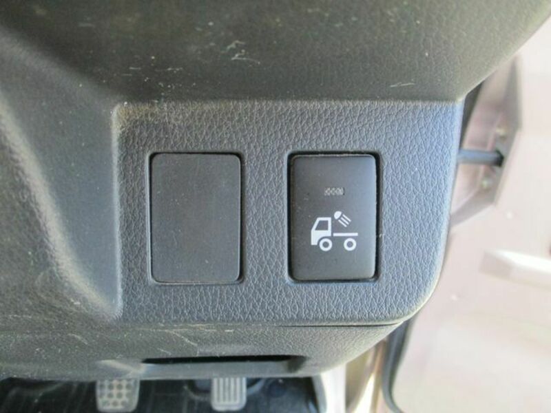 HIJET TRUCK-10
