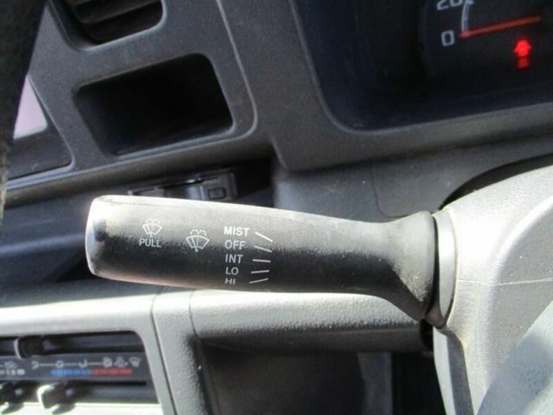 HIJET TRUCK-19