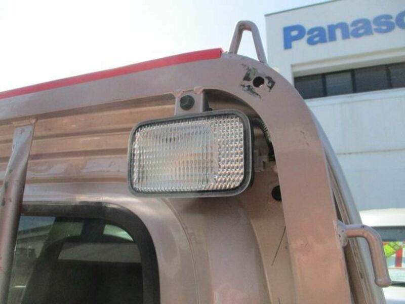 HIJET TRUCK-27