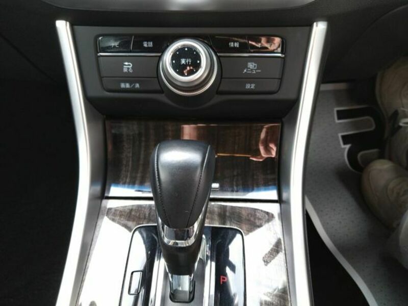 ACCORD HYBRID-17