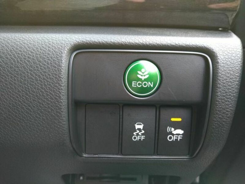 ACCORD HYBRID-18