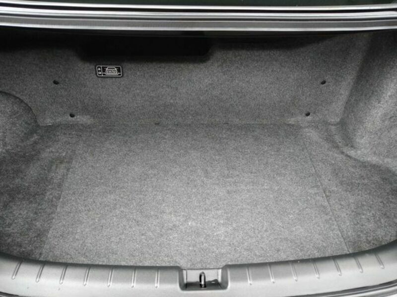 ACCORD HYBRID-21