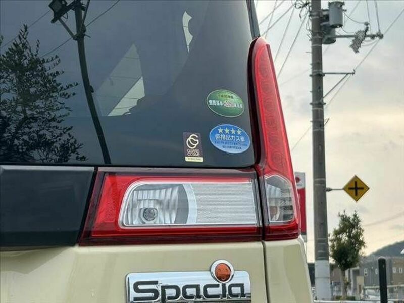 SPACIA-29
