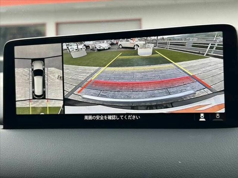 CX-8-3