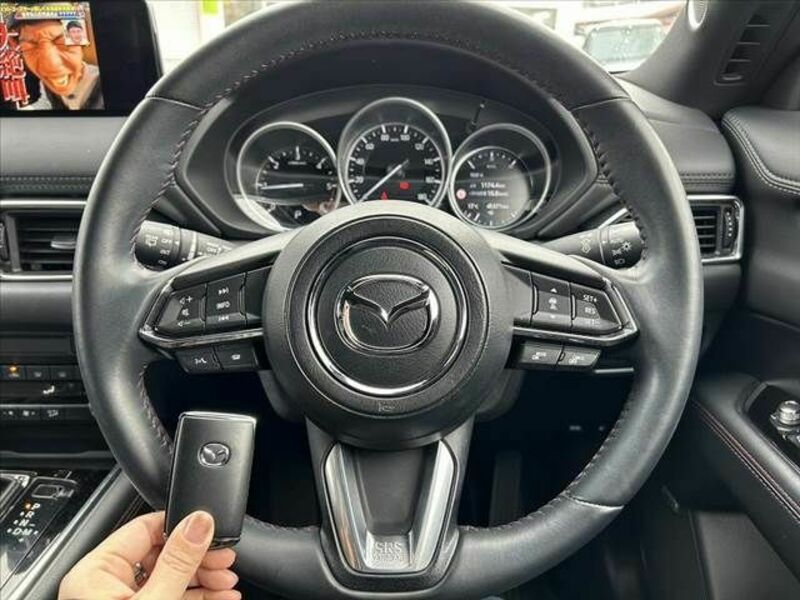 CX-8-4