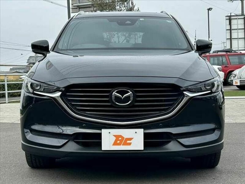 CX-8-8