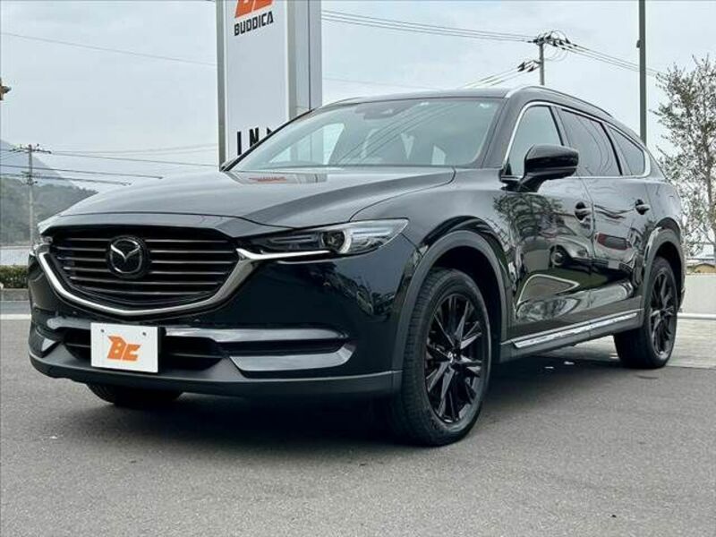 CX-8-9