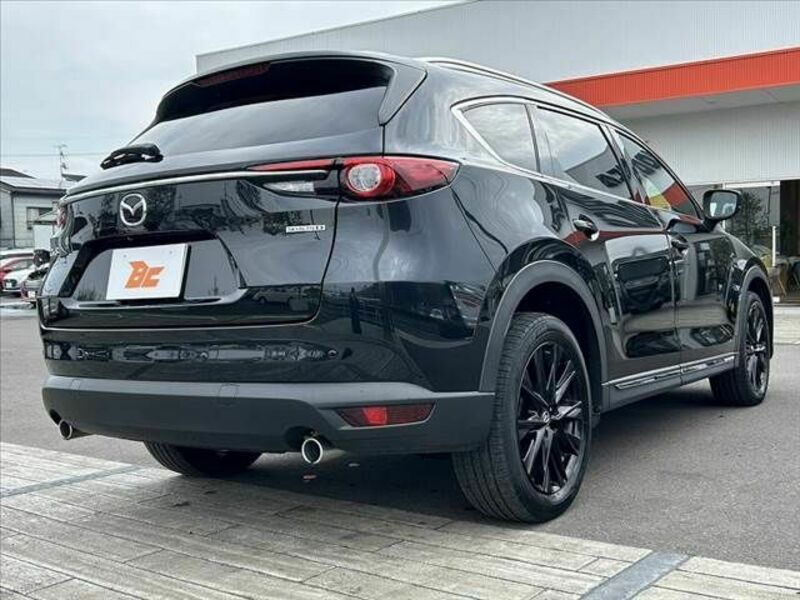 CX-8-14