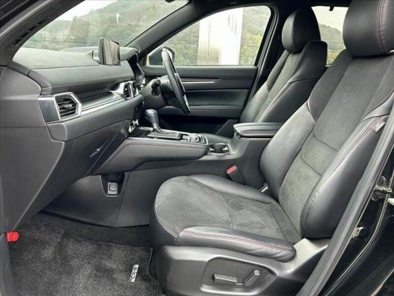 CX-8-16