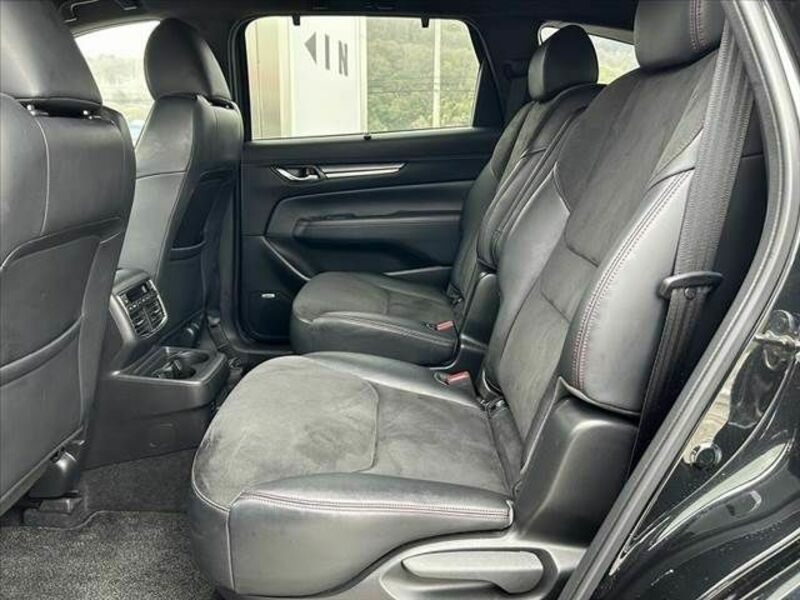 CX-8-17