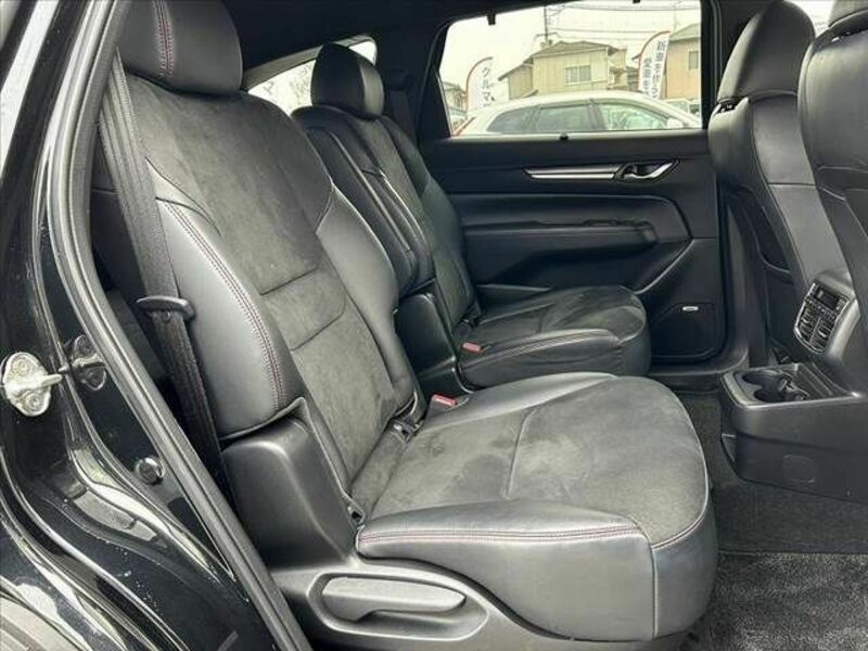 CX-8-18