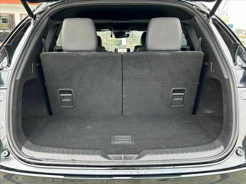 CX-8-19