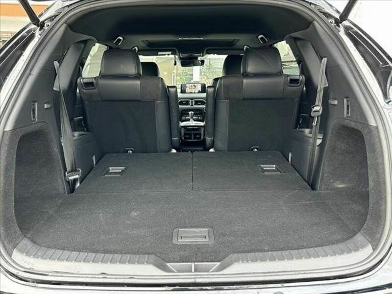 CX-8-20