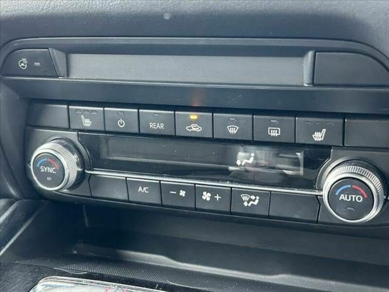 CX-8-22