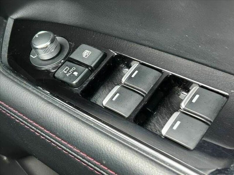 CX-8-25