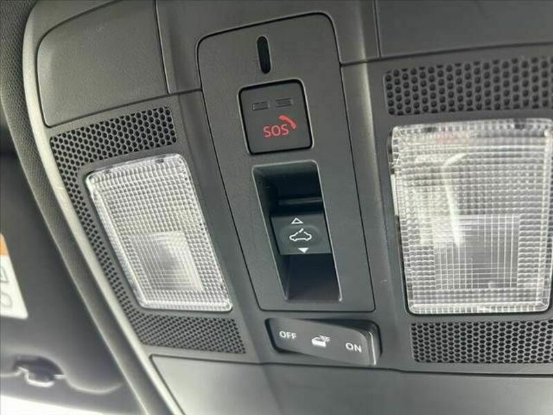 CX-8-27