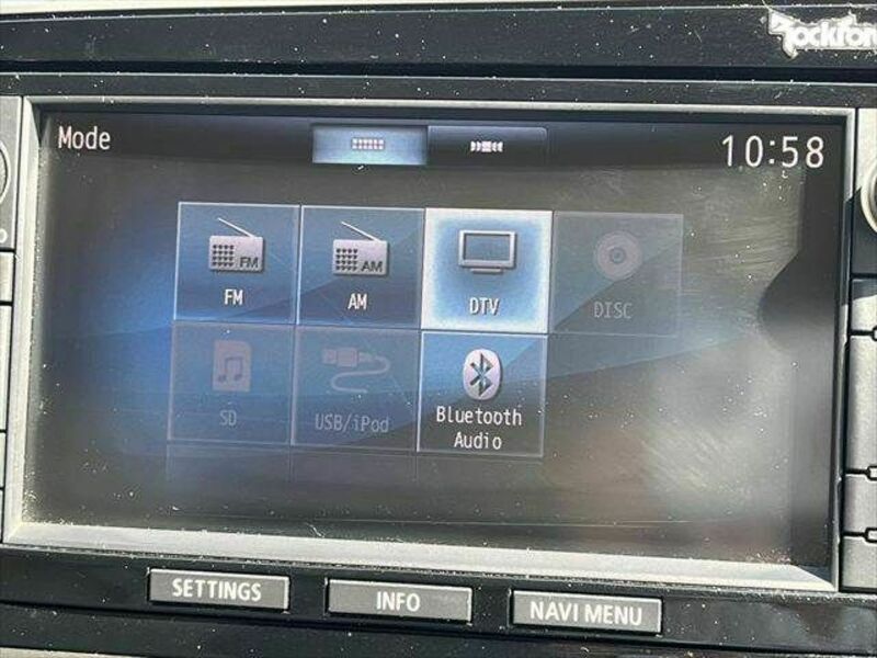 OUTLANDER PHEV-3