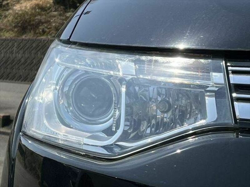 OUTLANDER PHEV-25