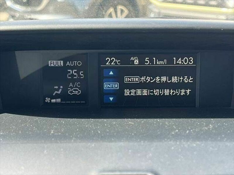 FORESTER-3