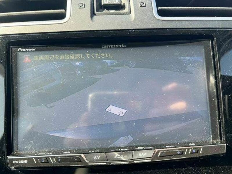 FORESTER-4