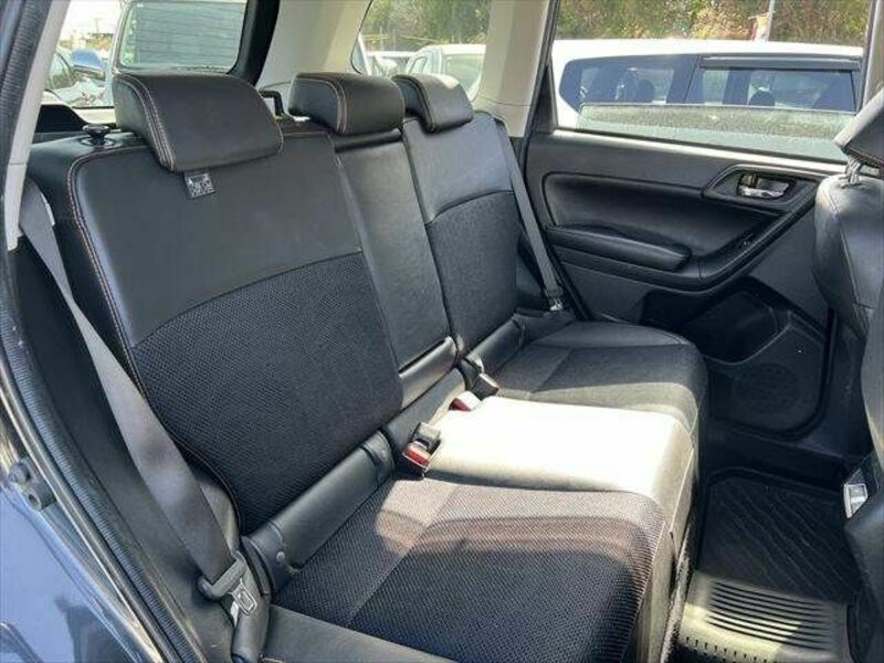 FORESTER-6