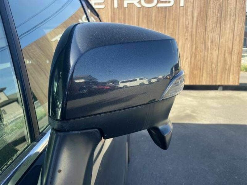 FORESTER-23