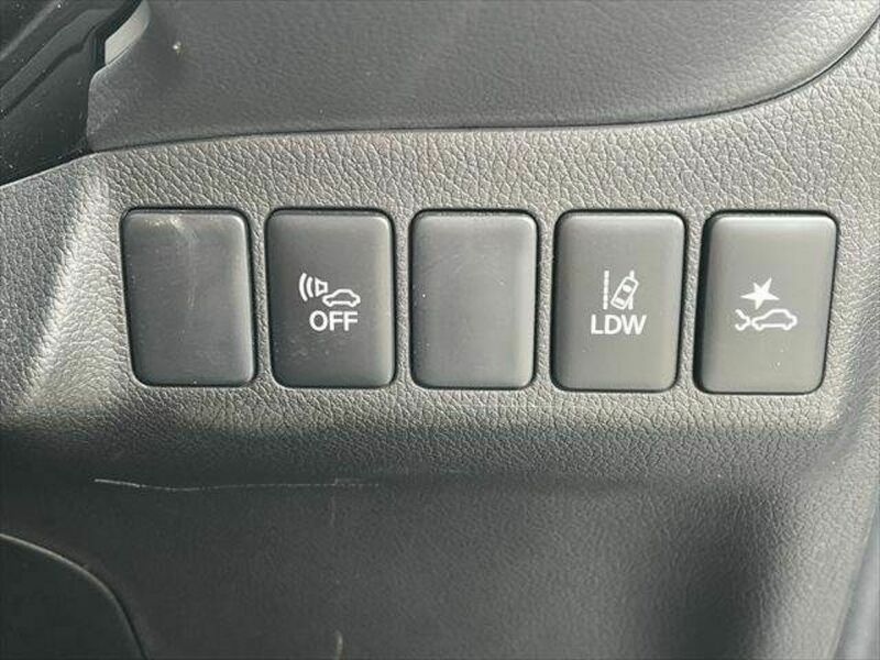 OUTLANDER PHEV-5