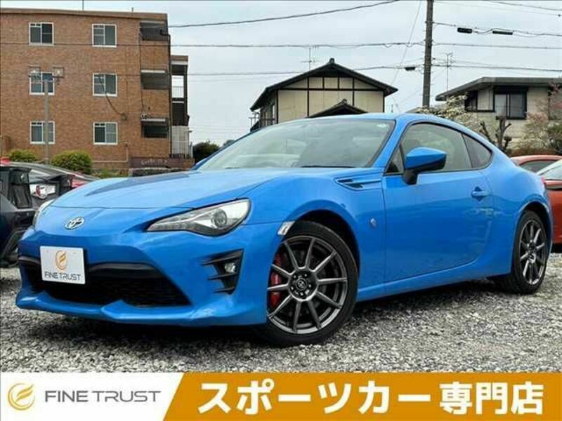 86