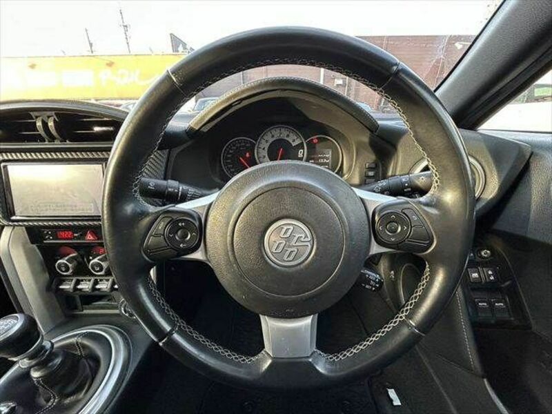 86-9