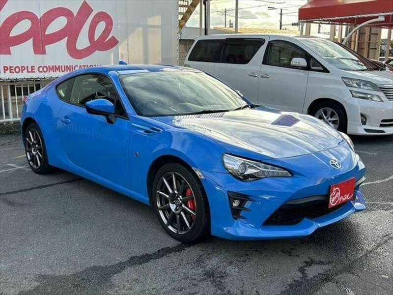 86-15