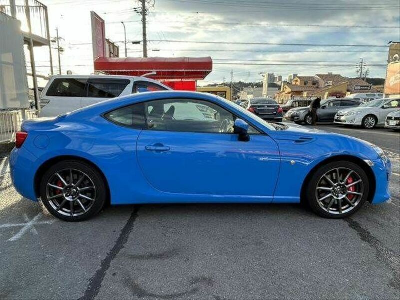 86-16