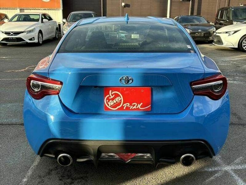 86-17