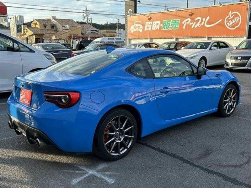 86-18