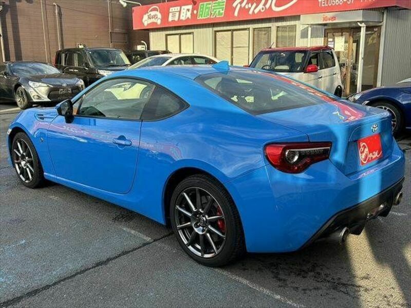 86-19