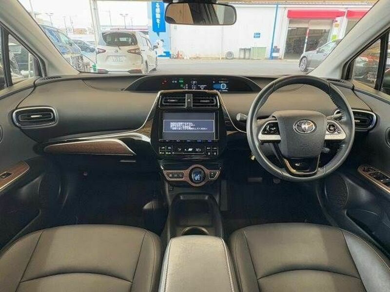 PRIUS-1