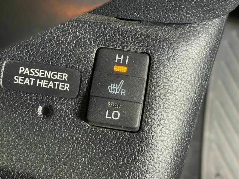 PRIUS-5